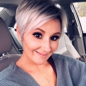 Meet your Posher, Tracey